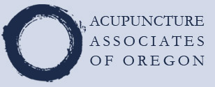 Acupuncture Associates of Oregon