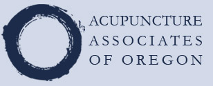 Acupuncture Associates of Oregon